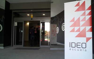 Las primeras 100 reservas de plaza