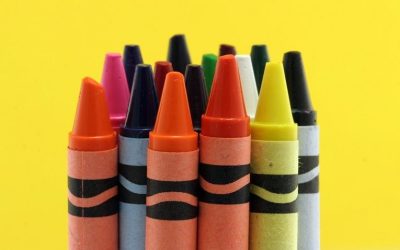 8. Coeducación e integración social