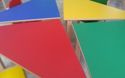 Materia de «Culturas»