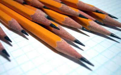 6. Educación emocional y personalizada