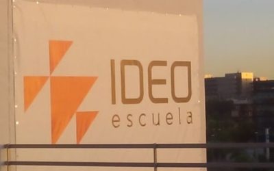 Diversidad e inclusión en la escuela