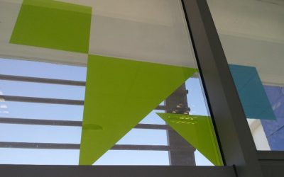La Expresión corporal como fin y como medio educativo