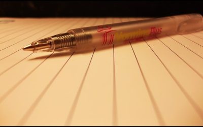 Pacto de Estado en educación