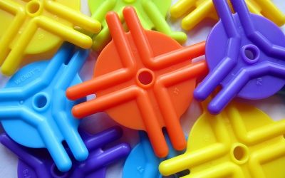 1. Educación integral e inclusiva