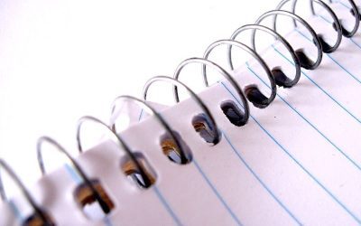 4. Educación para la reflexión y el espíritu crítico