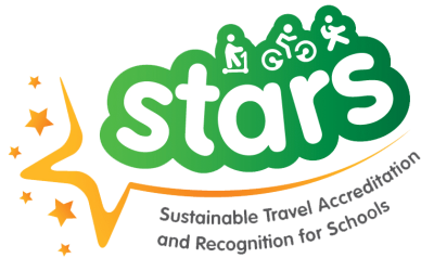 Proyecto Europeo STARS con Escuela Ideo
