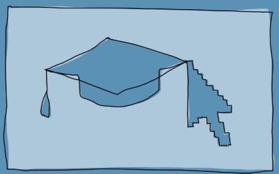 Universidad de Padres y Escuela Ideo