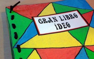 Educación de calidad en el mundo