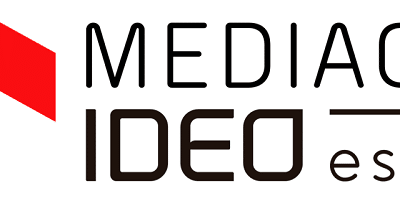 Mediación presenta