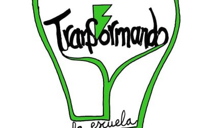 Fundación Escuela Ideo tiene un un plan, ¿te apuntas?
