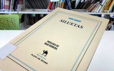 Siluetas