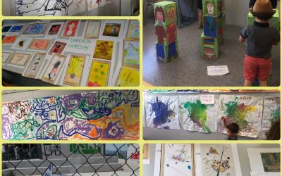 Ilusión, confianza y aprendizaje
