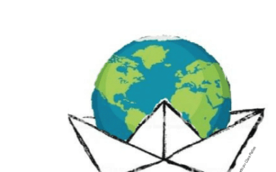 I edición del Día del Orgullo Social en Escuela Ideo