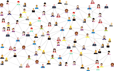 Reflexiones sobre los retos de una Sociedad Digital