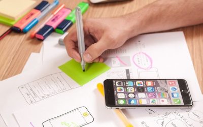 Aprender construyendo un equipo
