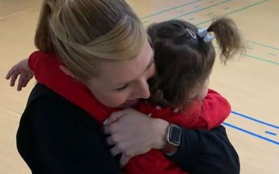 Modelos y recursos eficaces para una buena inteligencia y educación emocional