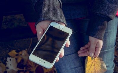 Criterio propio y crítico sobre la tecnología