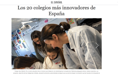 El Español