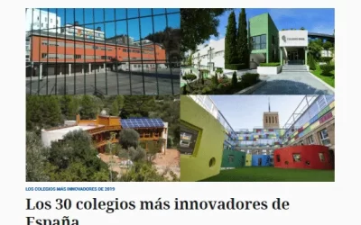 El Español 2