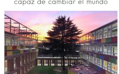 El Mundo – Sapos y princesas