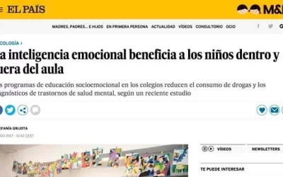 El País 3