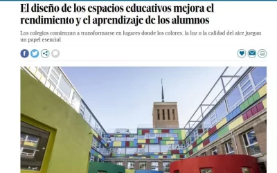 El País
