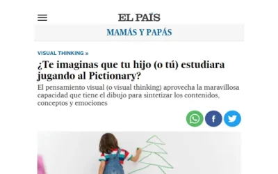 El País 2