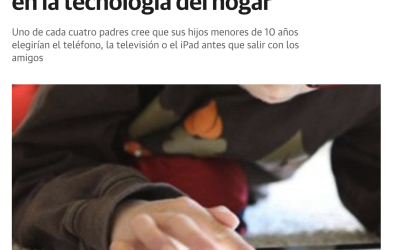 El Sur – Las Provincias – EL Diario Montañez