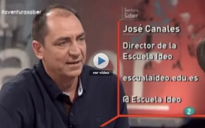 rtve