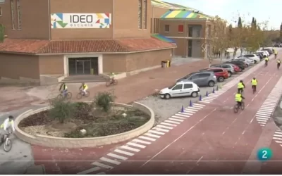 TVE2-bici