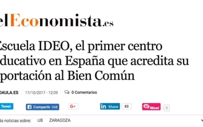 eleconomista.es