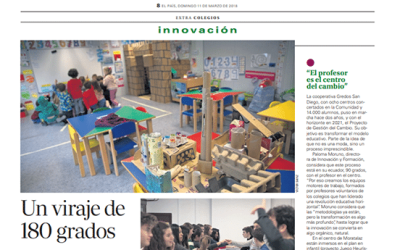 El País