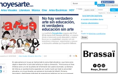 hoyesarte.com