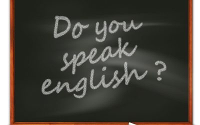 Debatiendo en inglés sobre el Trabajo Ideal: ¿Importa más el sueldo o la pasión?