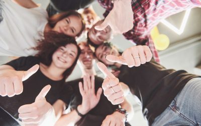 El Bachillerato Internacional: Un modelo de aprendizaje para la vida