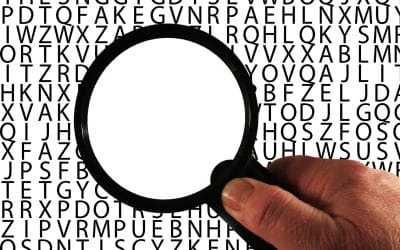 Las palabras importan: aprender a leer más allá de lo que se dice